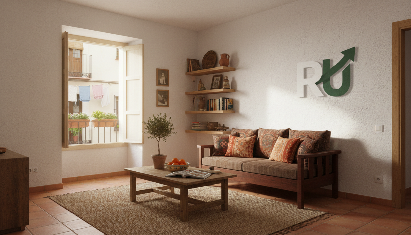 Inversión convencional