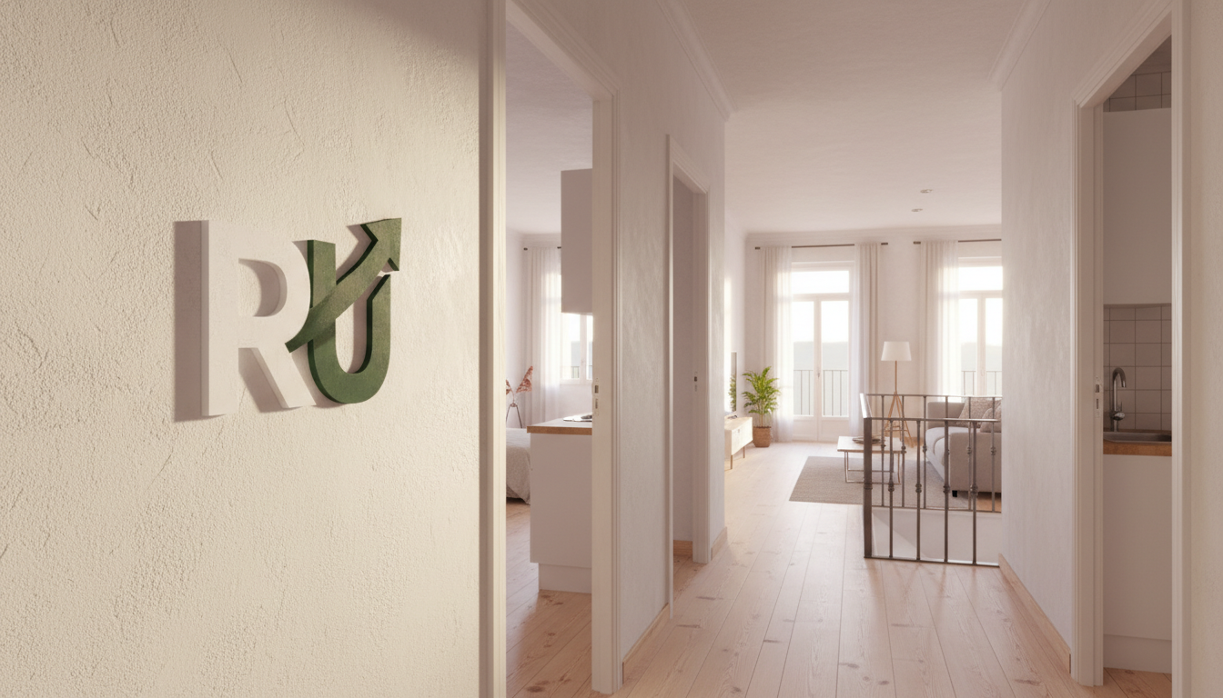 Inversión por habitaciones